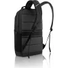 DELL Pro 14-16 Plus EcoLoop Backpack - CP5723, zaino, 39.6 cm (15.6 pollici), tracolla, 600 g