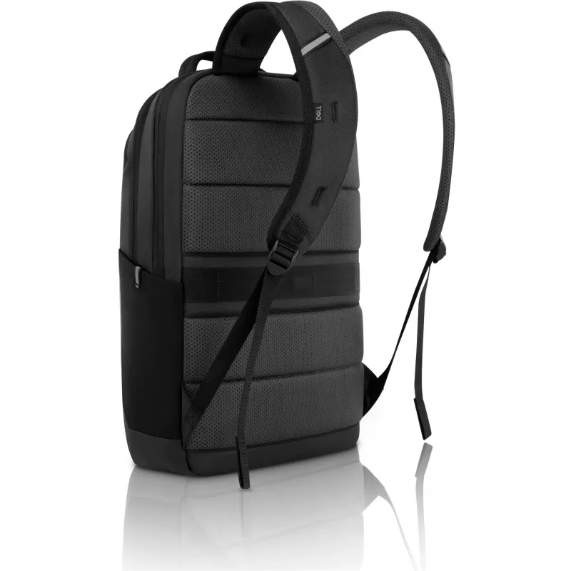 DELL Pro 14-16 Plus EcoLoop Backpack - CP5723, zaino, 39.6 cm (15.6 pollici), tracolla, 600 g