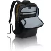 DELL Pro 14-16 Plus EcoLoop Backpack - CP5723, zaino, 39.6 cm (15.6 pollici), tracolla, 600 g