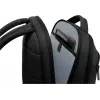 DELL Pro 14-16 Plus EcoLoop Backpack - CP5723, zaino, 39.6 cm (15.6 pollici), tracolla, 600 g