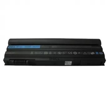 DELL 451-12135 batteria ricambio per laptop