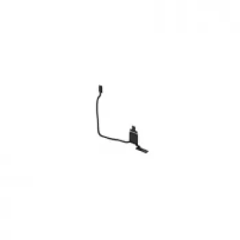 HP N19224-001 cavo ricambio per laptop