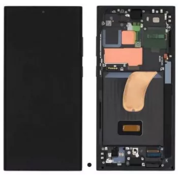 CoreParts MSPP76024 schermo di ricambio per cellulare
