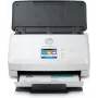 HP ScanJet Pro N4000 snw1 scanner a scansione con alimentatore automatico 600 x 600 DPI