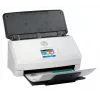 HP ScanJet Pro N4000 snw1 scanner a scansione con alimentatore automatico 600 x 600 DPI