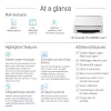 HP ScanJet Pro N4000 snw1 scanner a scansione con alimentatore automatico 600 x 600 DPI