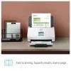 HP ScanJet Pro N4000 snw1 scanner a scansione con alimentatore automatico 600 x 600 DPI