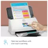HP ScanJet Pro N4000 snw1 scanner a scansione con alimentatore automatico 600 x 600 DPI