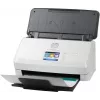 HP ScanJet Pro N4000 snw1 scanner a scansione con alimentatore automatico 600 x 600 DPI