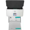 HP ScanJet Pro N4000 snw1 scanner a scansione con alimentatore automatico 600 x 600 DPI