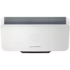 HP ScanJet Pro N4000 snw1 scanner a scansione con alimentatore automatico 600 x 600 DPI
