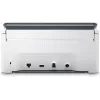 HP ScanJet Pro N4000 snw1 scanner a scansione con alimentatore automatico 600 x 600 DPI