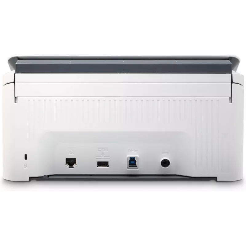 HP ScanJet Pro N4000 snw1 scanner a scansione con alimentatore automatico 600 x 600 DPI