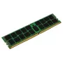 Modulo di memoria CoreParts DDR4 8GB 2400MHz