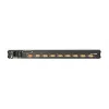 Switch KVM ATEN CL5708M montaggio a rack nero 1HE 17 pollici LCD