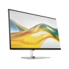 Monitor HP Series 5 Pro 27 pollici QHD 27 pollici LCD 2560 x 1440