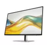Monitor HP Series 5 Pro 27 pollici QHD 27 pollici LCD 2560 x 1440