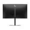 Monitor HP Series 5 Pro 27 pollici QHD 27 pollici LCD 2560 x 1440