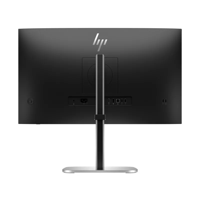 Monitor HP Series 5 Pro 27 pollici QHD 27 pollici LCD 2560 x 1440