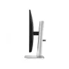 Monitor HP Series 5 Pro 27 pollici QHD 27 pollici LCD 2560 x 1440