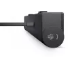 DELL SB522A nero 4,5 W
