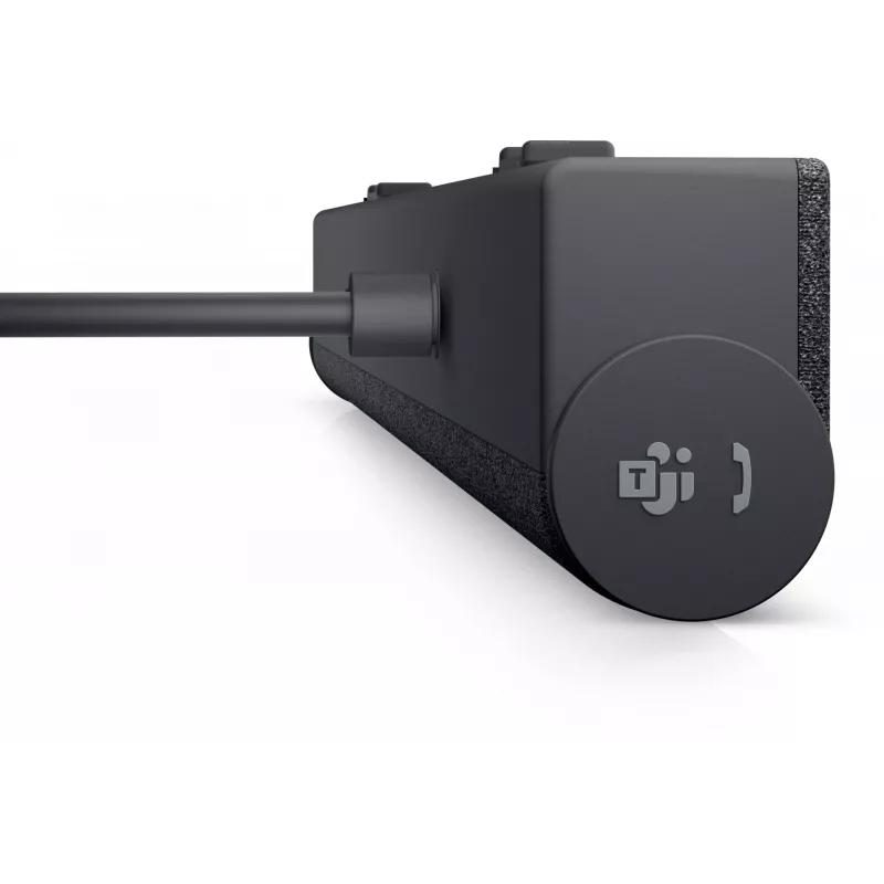 DELL SB522A nero 4,5 W