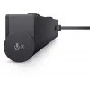 DELL SB522A nero 4,5 W