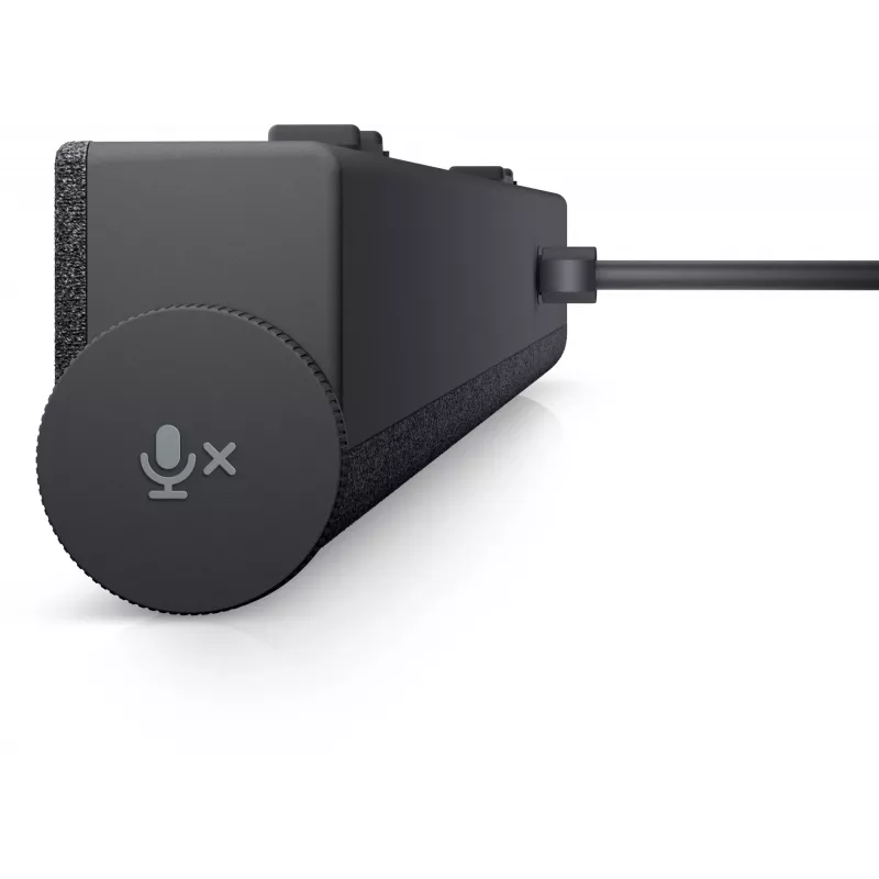 DELL SB522A nero 4,5 W