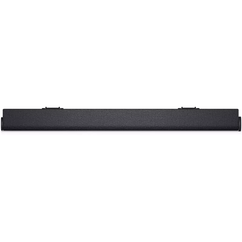 DELL SB522A nero 4,5 W