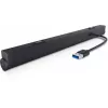 DELL SB522A nero 4,5 W