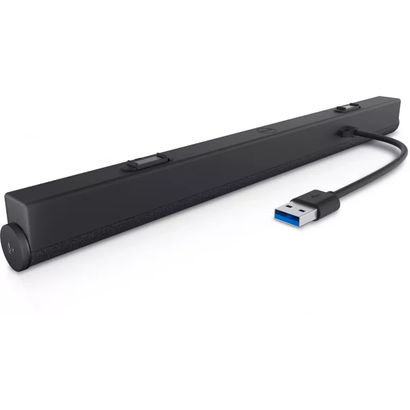 DELL SB522A nero 4,5 W