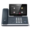 Telefono IP da tavolo Yealink MP58-WH E2 Teams touchscreen 7 pollici, audio HD, Microsoft Teams