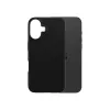 PanzerGlass SAFE. by ® custodia TPU nero iPhone 16 | BULK