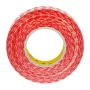 Nastro adesivo 3M GPT-020F25 adatto per interni 50 m poliestere trasparente
