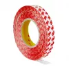 Nastro adesivo 3M GPT-020F25 adatto per interni 50 m poliestere trasparente