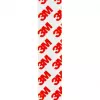 Nastro adesivo 3M GPT-020F25 adatto per interni 50 m poliestere trasparente