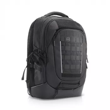 DELL Pro Rugged 18 zaino Premium, zaino, 910 g