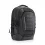 DELL Pro Rugged 18 zaino Premium, zaino, 910 g