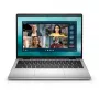 DELL Pro 14 Essential PV14250 Intel Core 5 120U laptop 35,6 cm (14