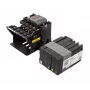 HP CR324A testina di stampa inkjet