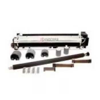 KYOCERA MK-475 kit di manutenzione