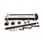 KYOCERA MK-475 kit di manutenzione
