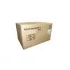 KYOCERA MK-475 kit di manutenzione