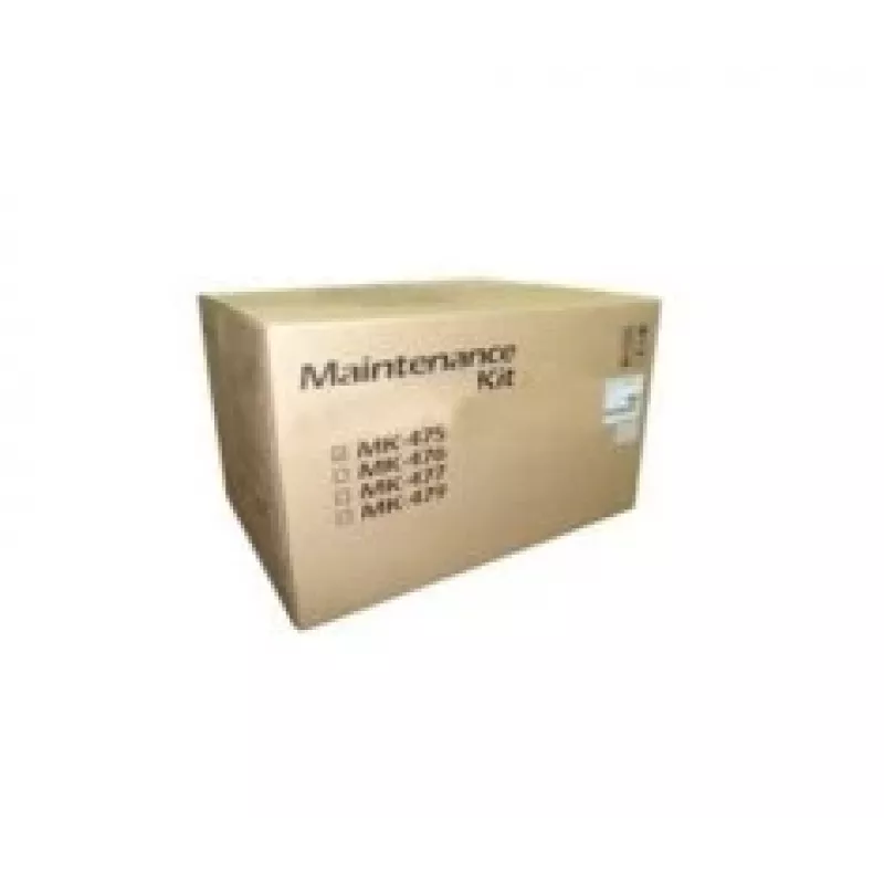 KYOCERA MK-475 kit di manutenzione