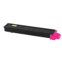KYOCERA TK-895M cartuccia toner 1 pz. originale magenta