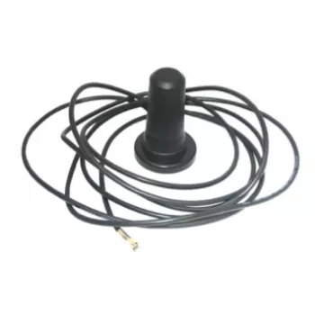 Motorola AN2020 antenna di rete RP-SMA 5 dBi