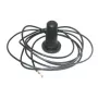 Motorola AN2020 antenna di rete RP-SMA 5 dBi