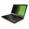 Lenovo 0A61771 filtro privacy per display 39,6 cm (15,6 inch) laptop filtro privacy per display senza cornice