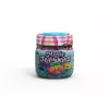 6072461 peluche