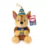 6076362 peluche